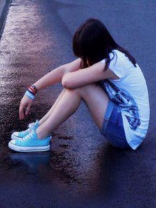 alone-sad-girl-cry